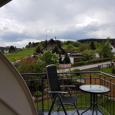 Romantik Ferienwohnung Am Tor Zum Allgaeu - Erwachsenenferienwohnung Fuchstal Esterno foto