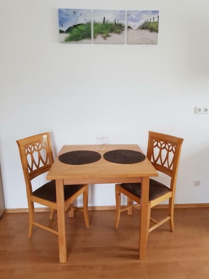 Romantik Ferienwohnung Am Tor Zum Allgaeu - Erwachsenenferienwohnung Fuchstal Esterno foto