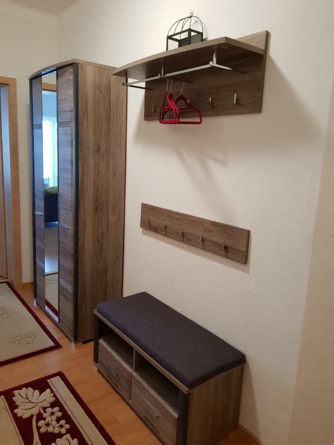 Romantik Ferienwohnung Am Tor Zum Allgaeu - Erwachsenenferienwohnung Fuchstal Esterno foto