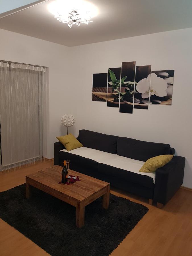 Romantik Ferienwohnung Am Tor Zum Allgaeu - Erwachsenenferienwohnung Fuchstal Esterno foto